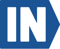 in